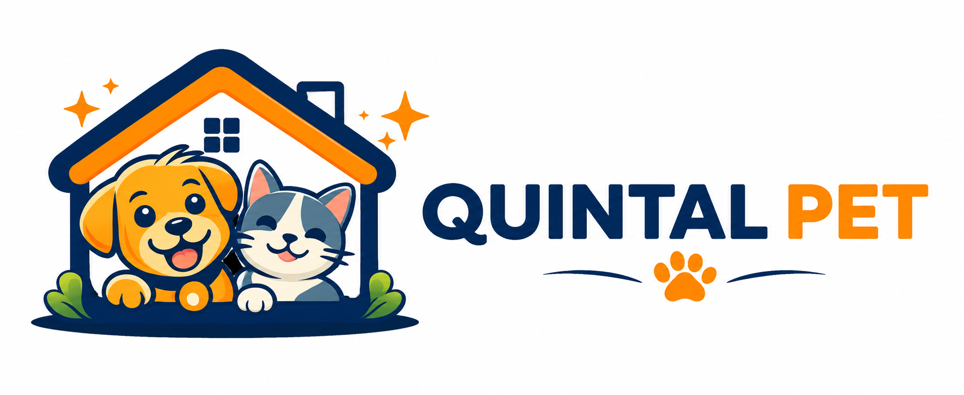 Quintal Pet